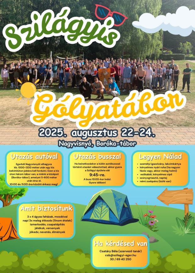 gólya