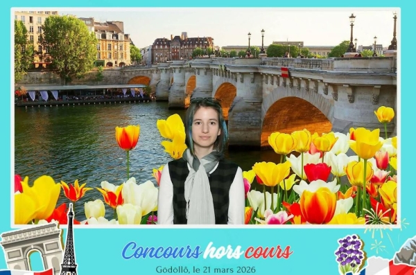 Újabb szép szilágyis eredmény