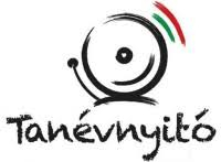 2023/2024 TANÉVNYITÓ