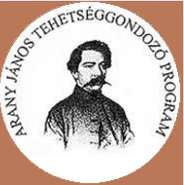 Felvételi az AJTP-be