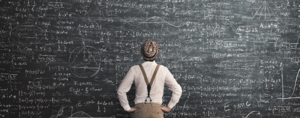 Matematika-fizika-informatika munkaközösség