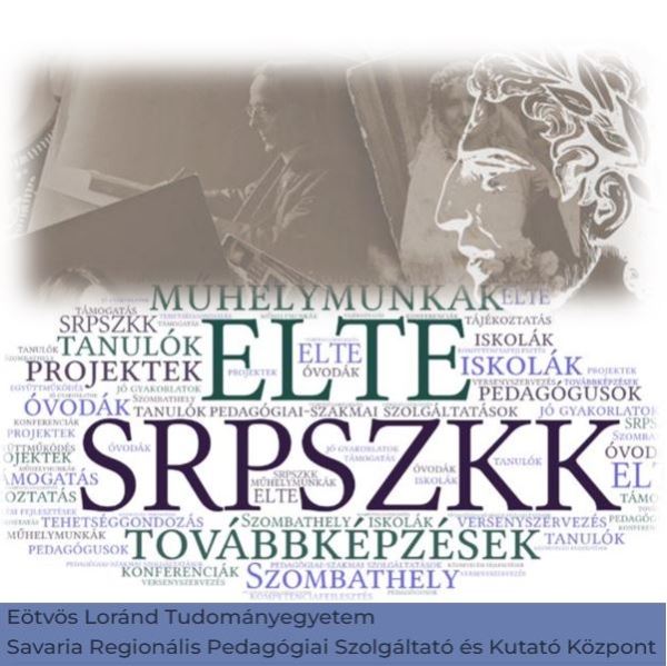 Savaria Történelmi Verseny Iskolánkban