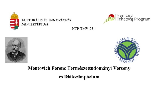 Természettudományi verseny döntőjében