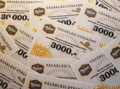 ELKELT A SZERVEZETFEJLESZTÉSI TRÉNING