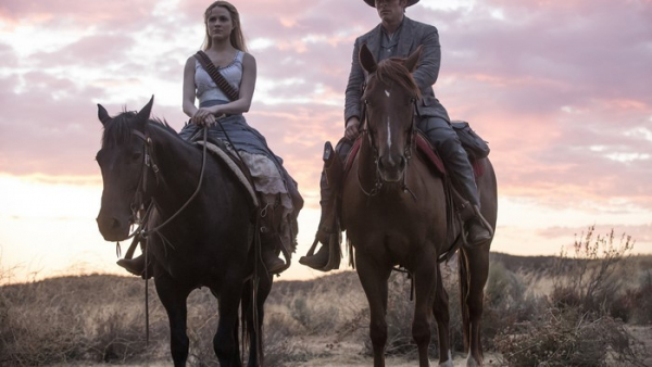 Westworld