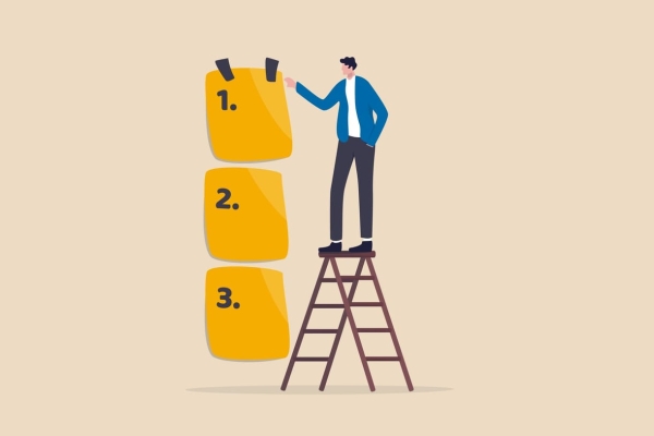 AJTP felvételi rangsor