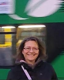 Komfortzónán kívül – Erasmus +, 10. rész 