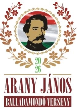 A Kárpát-medence 3. legjobb balladamondója: Jóni Boglárka