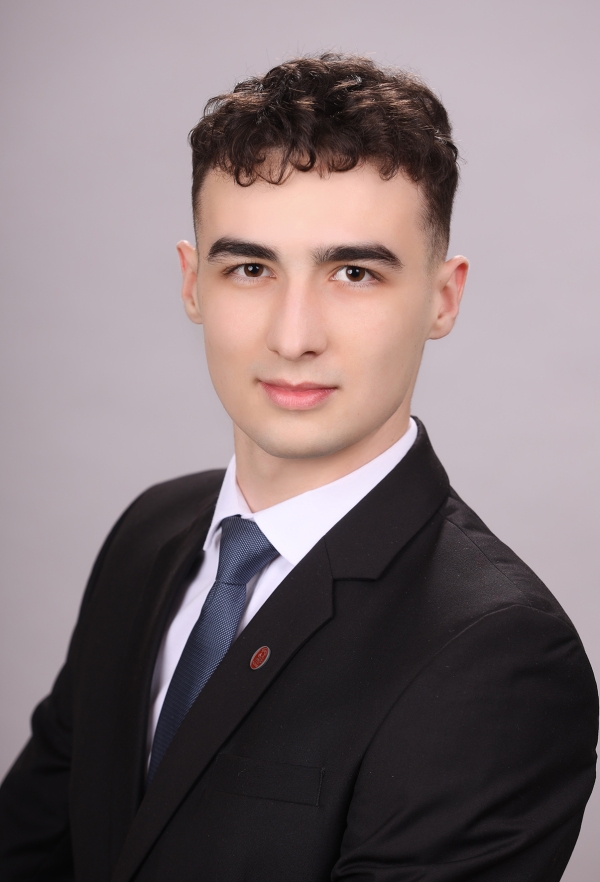 Ballagási jutalmak
