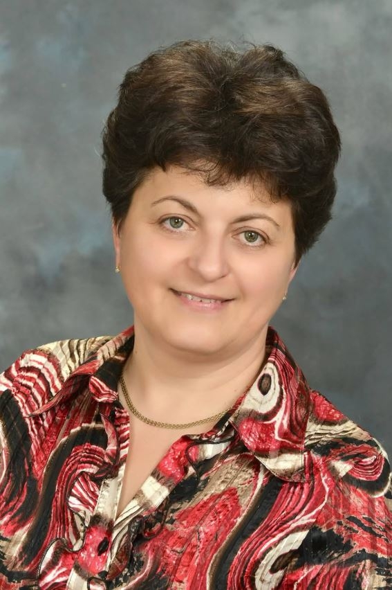 Munkácsi Sándorné