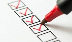 A 2026/2027. TANÉVRE FELVETT TANULÓK LISTÁJA