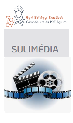 Médiagroup short videó