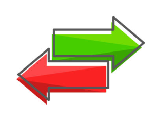 Időpontváltozások a felvételi előkészítőkben!!!