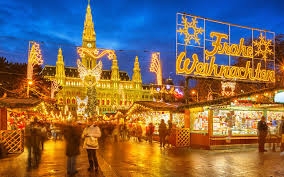 Német mint második idegennyelv