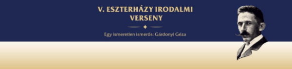 Az Eszterházy Károly Katolikus Egyetem Nyelv- és Irodalomtudományi Intézete versenyeztette a középiskolásokat