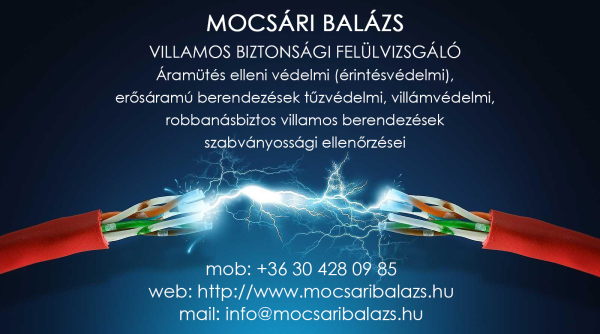 ELVITTÉK A PÉKÁRU UTALVÁNYT