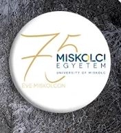 Műfordító versenyen bizonyítottak diákjaink