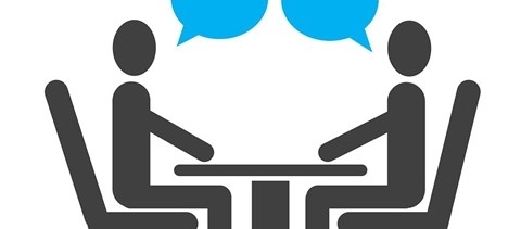 SZÓBELI TÉMAKÖRÖK