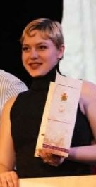 Fedorka - SoseVolt  versnap 2026