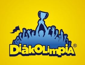 Diákolimpia