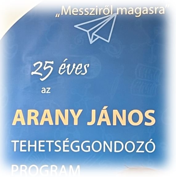 Boldog születésnapot, AJTP!