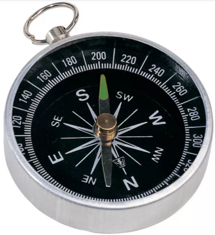 Tagozataink rövid bemutatása