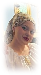 Arany és reménység