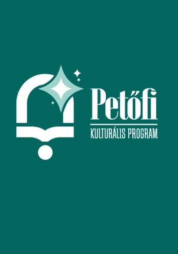 Humános kirándulás