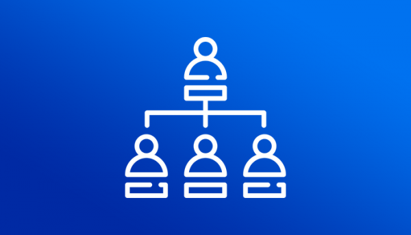 Szervezeti és Működési Szabályzat